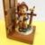 Hummel Bookend Set 4 thumbnail