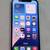 NICE BLUE APPLE iPhone 12 64GB FOR VERIZON NETWORK - QUEENS PICK UP - 1 thumbnail