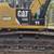 NO DEF!!! 2012 CAT 336E EXCAVATOR WITH COMPLETE TRIMBLE SYSTEM 11 thumbnail