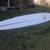 BEAUTIFUL 10'2" BEN AIPA " BIG BROTHER STINGER " BOARDWORKS SURFBOARD 1 thumbnail