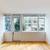 Cozy 2x1 in Mission Dolores! Unit #1 8 thumbnail
