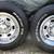 Tires, Rims, Beauty Rings, Caps, Wheels Monte Carlo 2 thumbnail