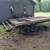 15' equipment trailer 4 thumbnail