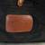 Samsonite Carry On Duffel Bag 6 thumbnail