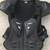 Motorcross Gear! Kids Adults 12 thumbnail