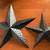 Large and Medium (and Small) Metal “Barn” Stars 1 thumbnail