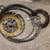 18-2632 Seal Kit Lower Unit 2 thumbnail