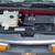 2002 Chevrolet Express 3500 - Great Work Van - ISU Owned - 3DR 14 thumbnail