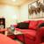 Fully Furnished Basement Apartment! Utilities included 7 thumbnail