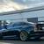 2023 Cadillac CT5 V Series Blackwing with Manual 2 thumbnail