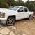 Chevy Silverado 3 thumbnail