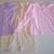 Girls Size 4 Toddler Clothing-Individually Priced 7 thumbnail