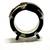 Blackmagic Design URSA Mini Pro PL Mount 6 thumbnail