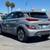 2023 Hyundai KONA Electric **PRICE REFLECTS $4000 EV SKU:26635 Hyundai 14 thumbnail