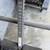 Inversion Table 3 thumbnail