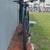 ((( Specialized HARDROCK HR Mountain Bike))) 3 thumbnail