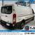2015 Ford Transit 150 Van Low Roof 6040 Pass 148-in WB 5 thumbnail