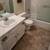 SAN FRANCISCO Apartment with In Unit Laundry and Balcony 7 thumbnail