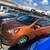 Mitsubishi Mirage 3 thumbnail