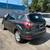 2017 Ford Escape 9 thumbnail