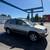 2002 Lexus RX300 120k Miles 10 thumbnail