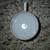 Vintage Porcelain Tea Cup & Saucer 6 thumbnail