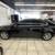 2010 ACURA TL BLACK $3500 DOWN FOR NO CREDIT LESS DOWN WITH CREDIT.FIN 12 thumbnail