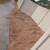 Sod Install Sod Removal Raised Gardens Mulch Rocks Soil Stump Grinding 8 thumbnail