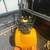 Plate compactor 11 thumbnail