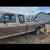 1993 F-150 4x4 4 thumbnail