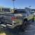 2023 *Toyota* *Tacoma 4WD* *TRD Pro Double Cab 5' Bed V 4 thumbnail