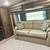 2017 Keystone Sprinter 359FWMPR 5th Wheel 21 thumbnail