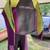 O’Neill 2piece women’s wet suit 1 thumbnail