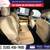 2017 Ford Explorer Base SERVICED AND READY! 5 thumbnail