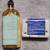 Over $30 value NIB B&BW cherry blossom & aromatherapy gift sets 16 thumbnail