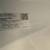 GE® 15.5 CU. FT. TOP-FREEZER REFRIGERATOR 3 thumbnail