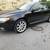 2013 volvo s80 2 thumbnail