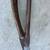 1950’s-1960’s Schwinn Springer Fork*Poor Condition* 11 thumbnail