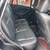 Mazda cx-5 2013 9 thumbnail