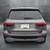 2021 Mercedes-Benz GLB AWD All Wheel Drive Certified GLB 250 SUV 6 thumbnail