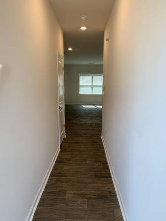 $1649.00 / 3br - 1430ft2 - Townhouse for rent63783834123905121