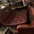 $60 Leather Couch w/Sleeper Pull-Out 2 thumbnail