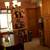 4 & half rooms apartment for rent NO fee 1 thumbnail