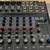 Alesis Multimix 8 Mixer with Firewire 7 thumbnail
