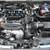 2024 Honda Civic Si  6 Speed Manual Sedan 20 thumbnail