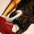 VINTAGE BULL FIGHTER AND BULL 1968 MATADOR 7 thumbnail