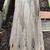 LARGE RUSTIC WASHINGTON FARMHOUSE BARN WOOD FOR SIGN MAKERS! 7 thumbnail