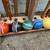 croquet set 3 thumbnail