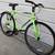 700c fixie bike 1 thumbnail