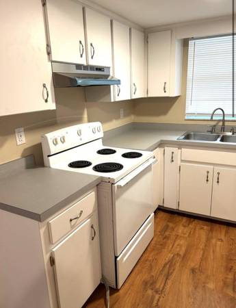 $945 / 2 dormitorios - 864 pies² - Apartamento de 2 dormitorios y 1 baño (Ocala)
